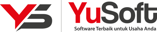 YuSOFT